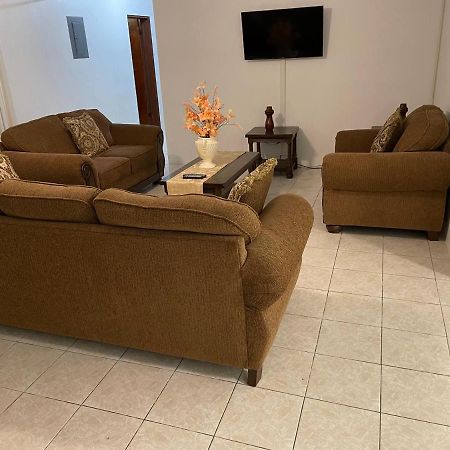 Luxurious One And Two Bedroom Villa Christiansted 外观 照片