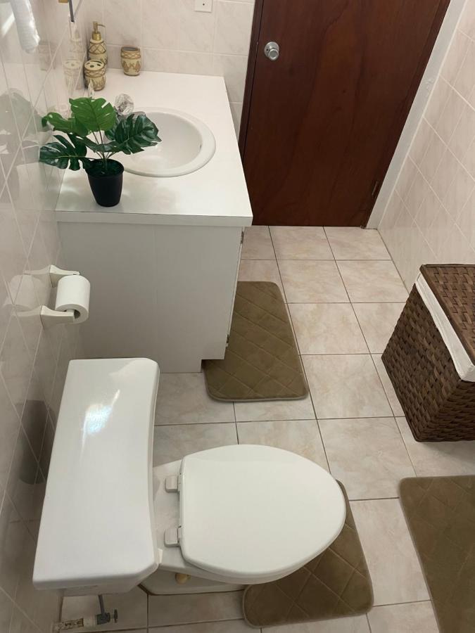 Luxurious One And Two Bedroom Villa Christiansted 外观 照片