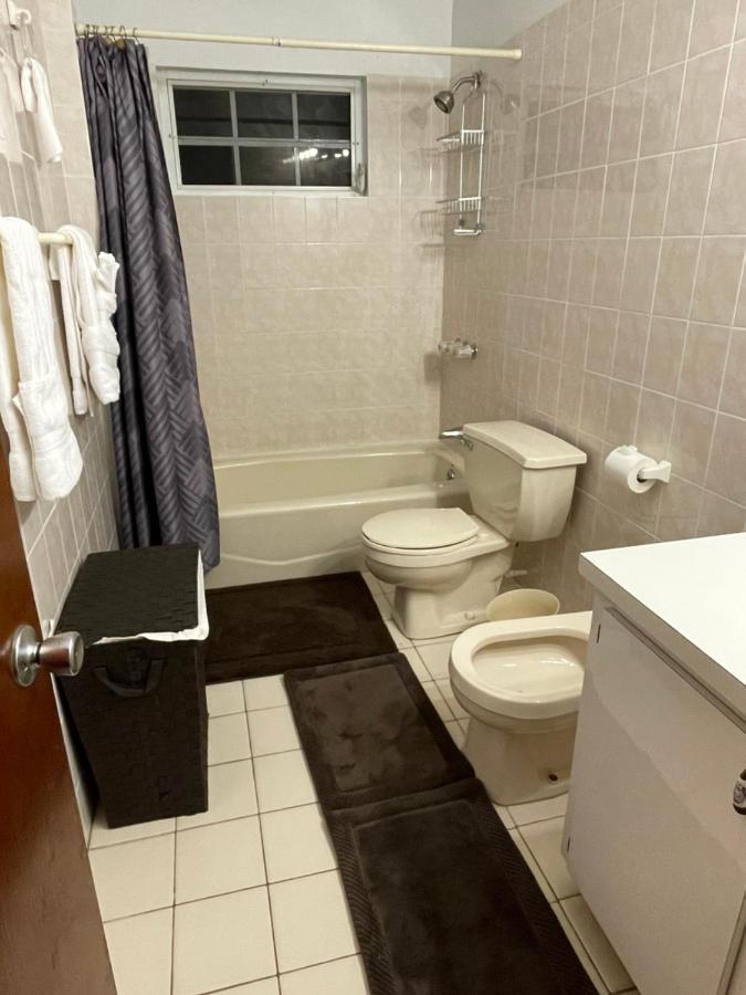 Luxurious One And Two Bedroom Villa Christiansted 外观 照片
