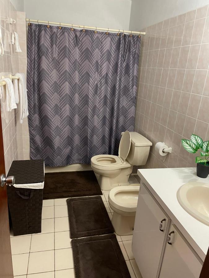 Luxurious One And Two Bedroom Villa Christiansted 外观 照片