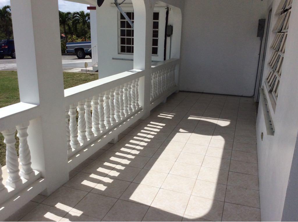 Luxurious One And Two Bedroom Villa Christiansted 外观 照片