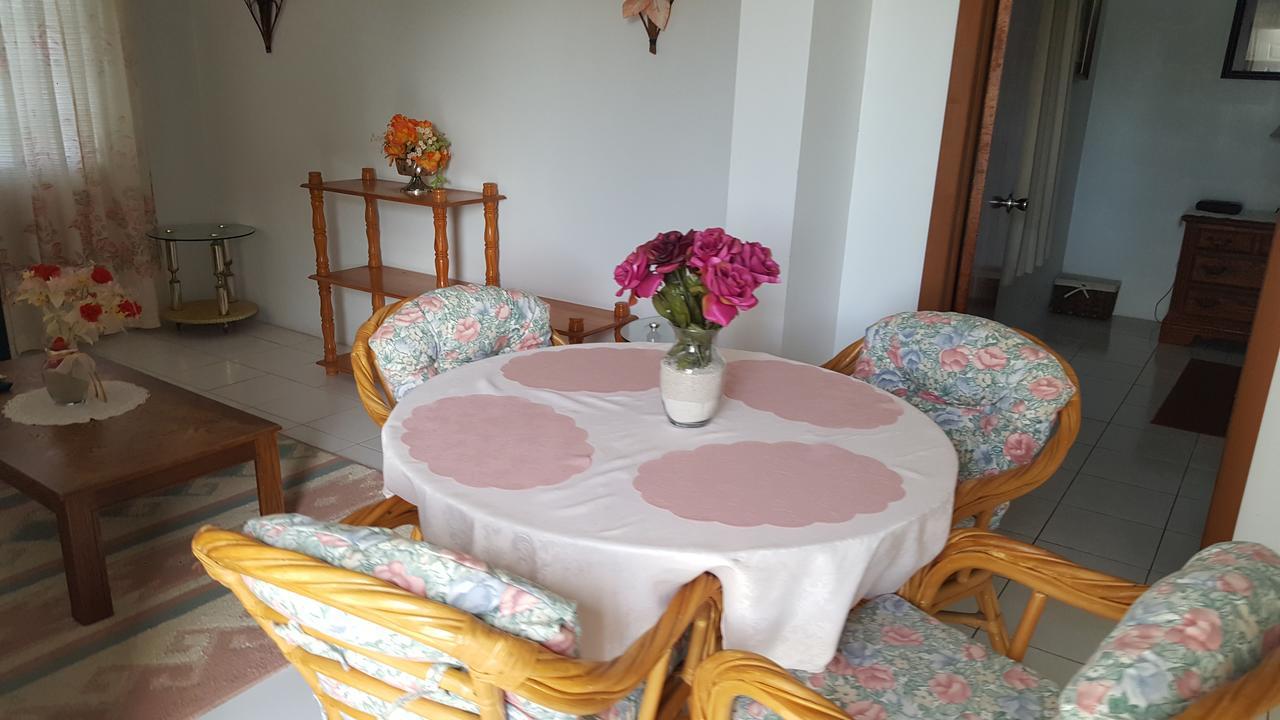 Luxurious One And Two Bedroom Villa Christiansted 外观 照片